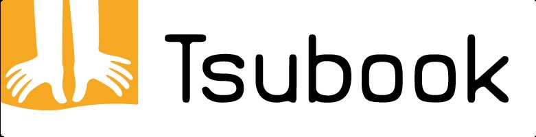 Tsubook
