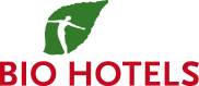 logo biohotels 1038087 1339316